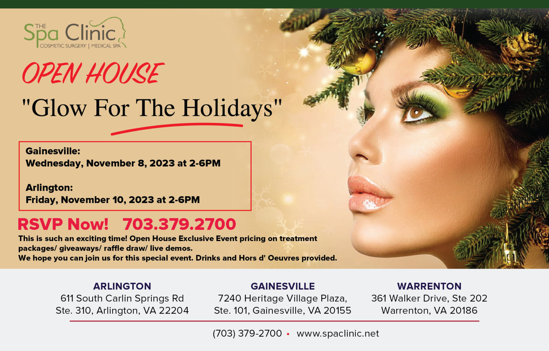 Open-House-v6-2023-01