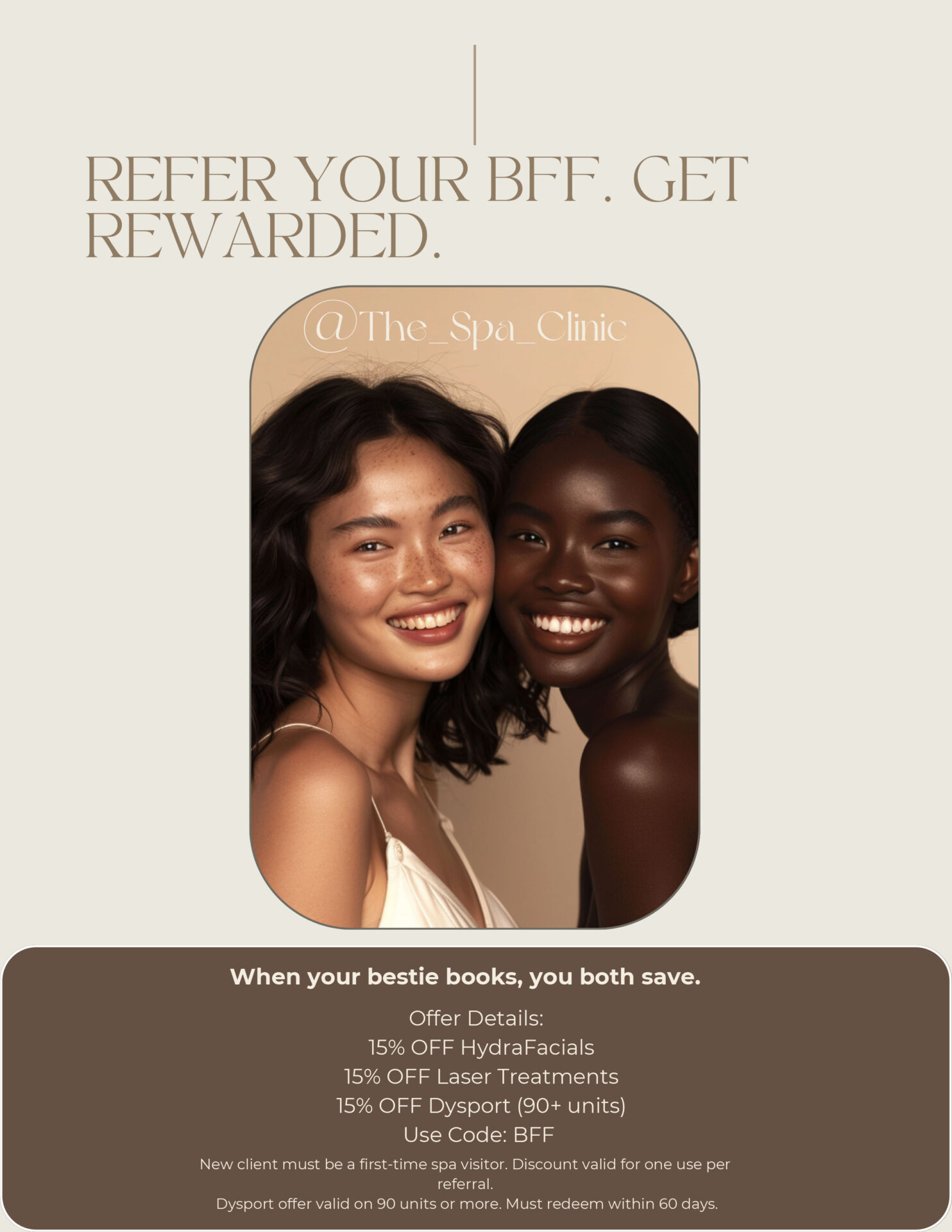 BFF