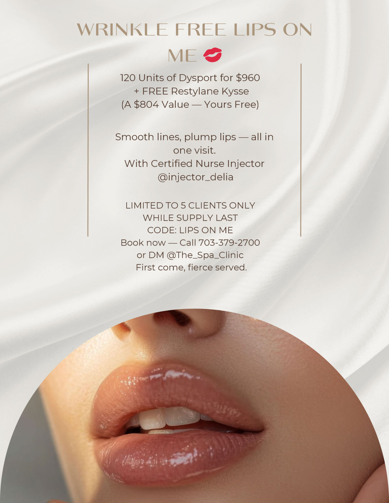 Lips-on-me-simple